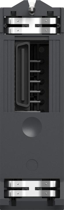 Immagine prodotto Schneider Electric Analogico isolato galvanicamente BMXAMI0810H