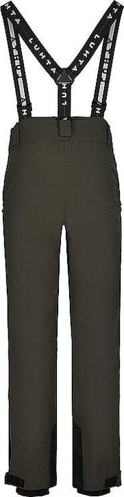 Immagine prodotto Luhta Kortepohja (48)