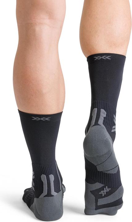 Actual product image X-Socks Run Perform Crew (39 - 41)
