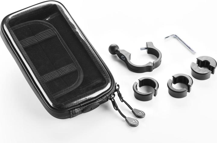 Produktbild Newrban 60431 Waterproof Holder