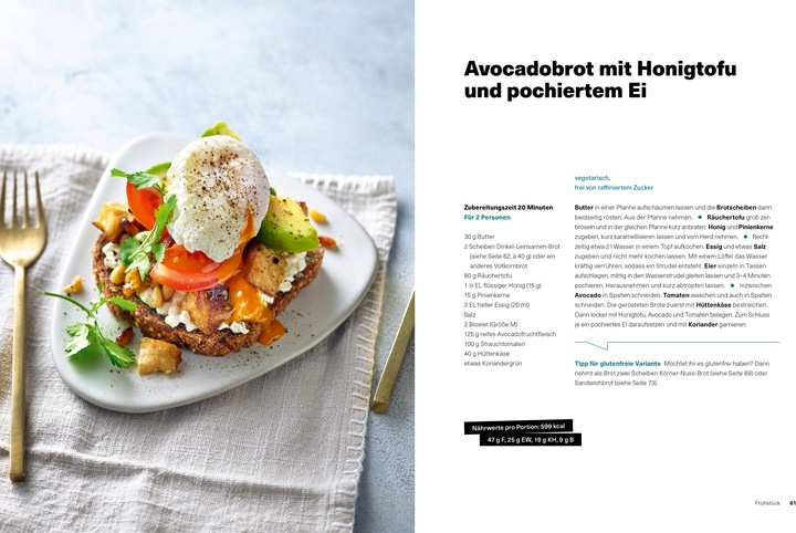 Produktbild Schlank geht auch anders (Deutsch, Christian Henze, 2020)