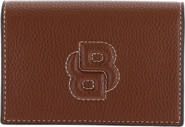 Actual product image BOSS Anett Wallet