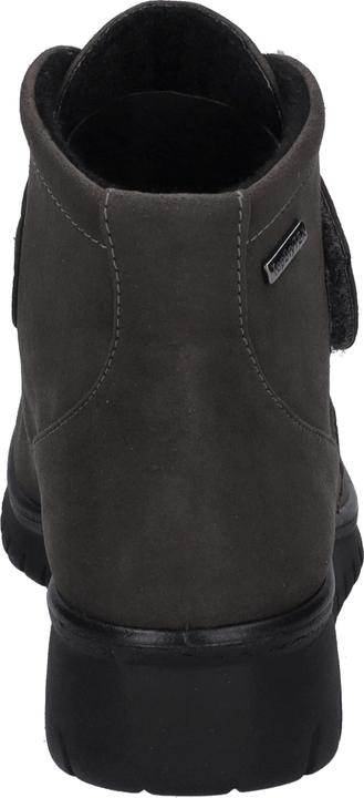 Actual product image Westland 32953-73 (41)