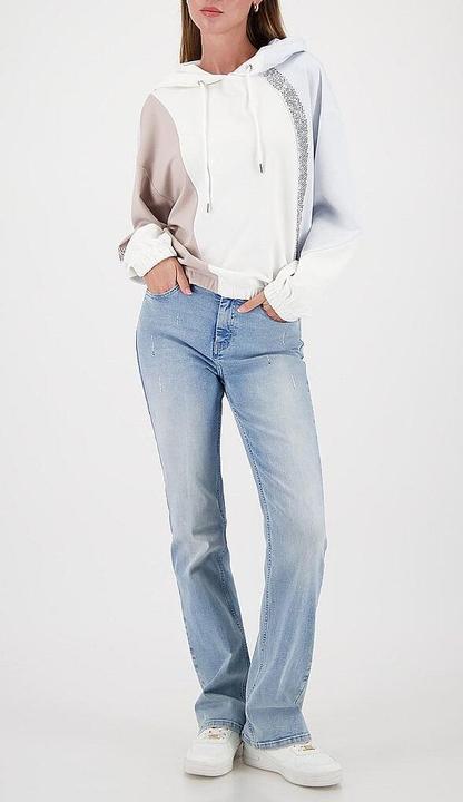 Produktbild Monari Kapuzensweater (44)