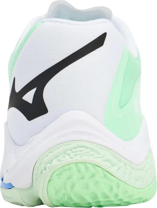 Productafbeelding Mizuno Golf Bliksem Z8 (43)