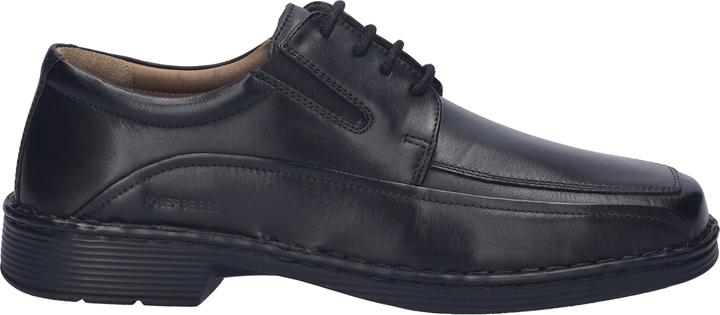 Actual product image Josef Seibel Lace-up shoes (46)