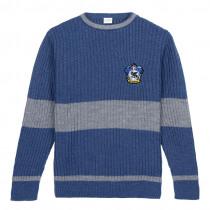Image du produit - gestrickt Jersey gestrickt (XS, XXL)