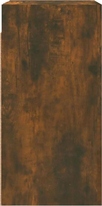 Produktbild vidaXL TV-Schrank (30.50 x 30 x 60 cm)