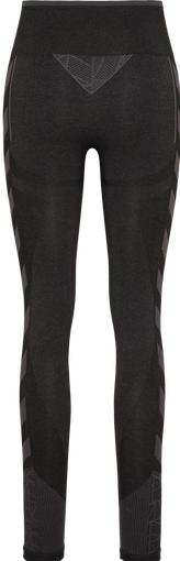 Image du produit hummel Cuissardes Mt Energy Seamless Hw (L)
