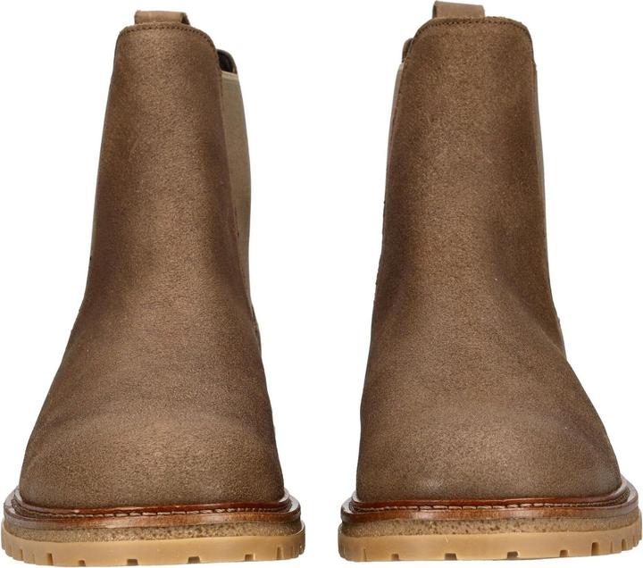 Actual product image Bullboxer Stiefelette (44)