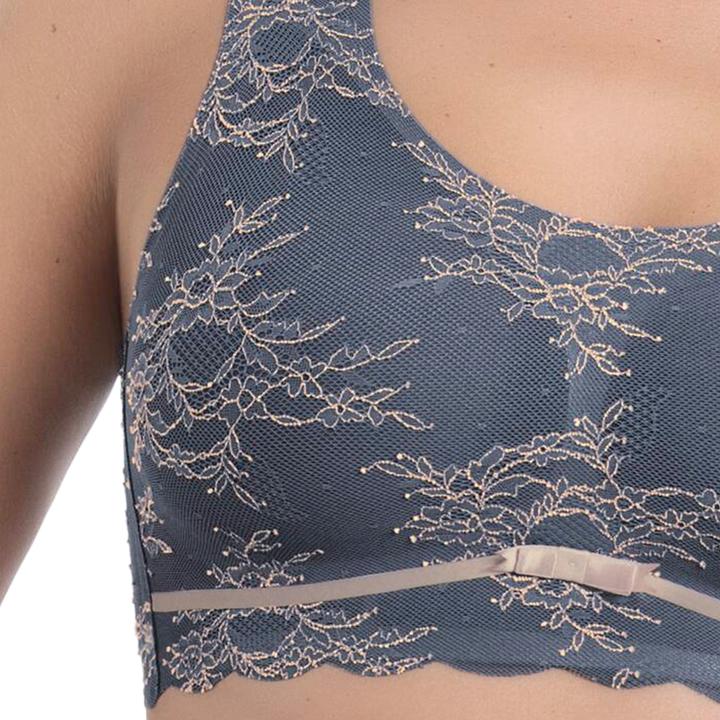 Produktbild Anita Essential Lace Bralette (S)
