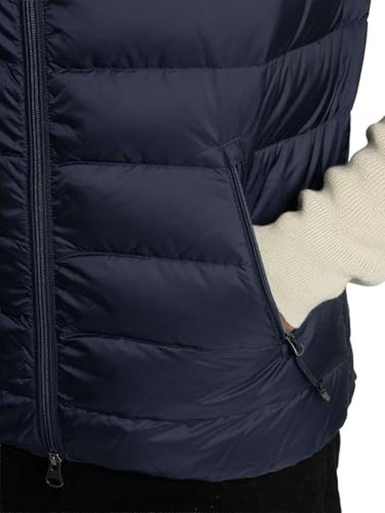 Produktbild GANT Light Down Vest (XXL)