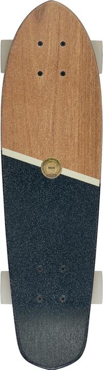 Actual product image Globe Blazer Teak/Black (26")