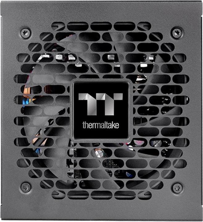 Image du produit Thermaltake Toughpower GT 750W (750 W)