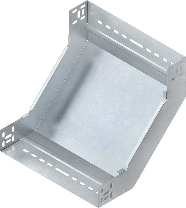 Actual product image Niedax Climbing piece (6 cm)