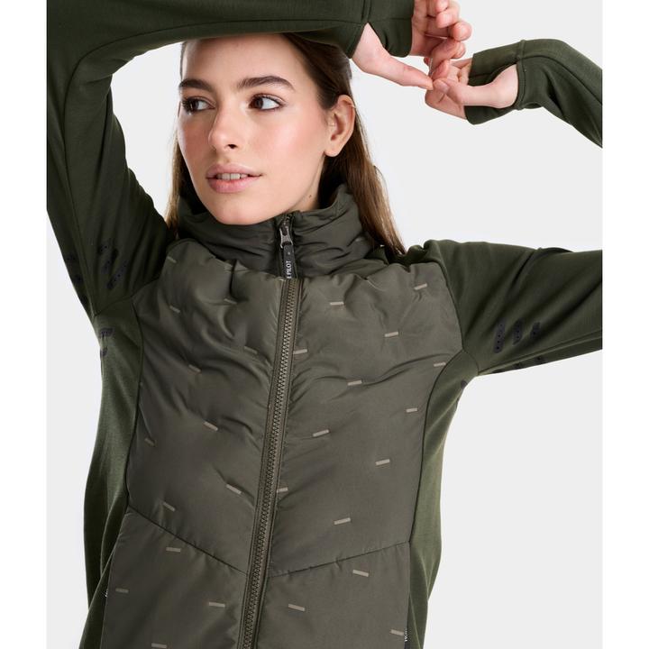 Produktbild Horse Pilot Pulse (XL)