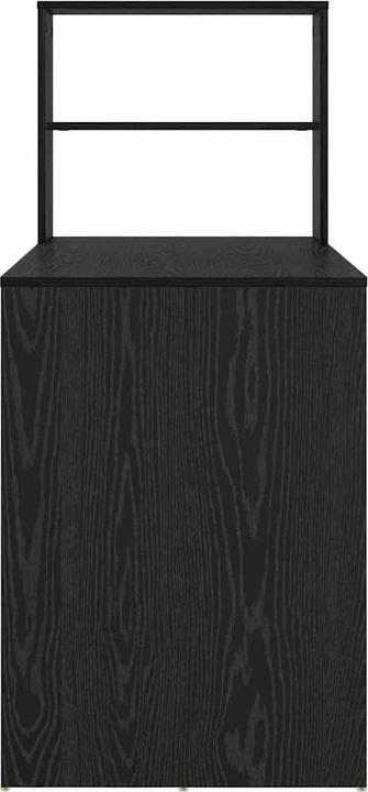 Immagine prodotto VidaXL Schreibtisch