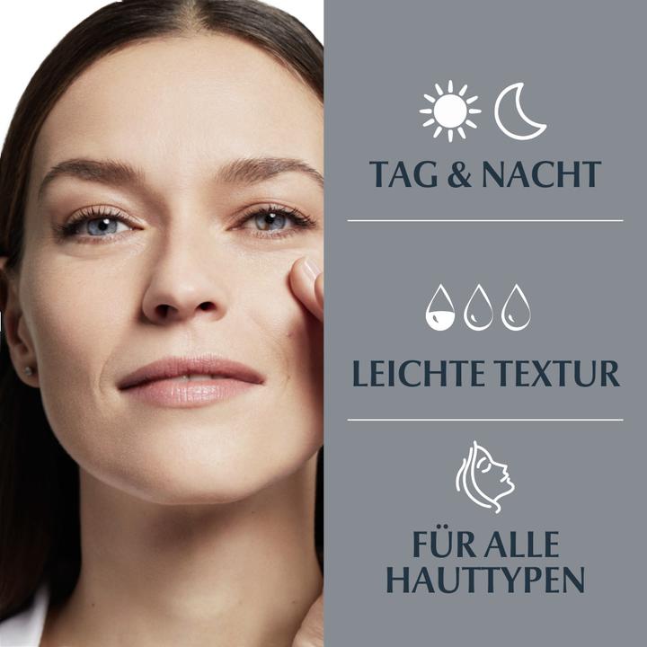 Produktbild Eucerin HYALURON-FILLER + 3x EFFECT Serum-Konzentrat (30 ml)