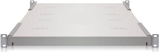 Actual product image Triton Rack Shelf (ventilated)