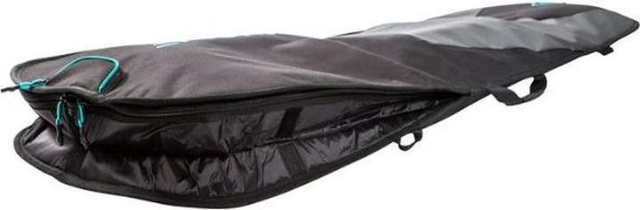 Immagine prodotto Ride Engine Day Strike Progressive V3