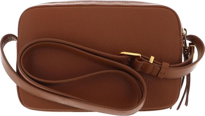Immagine prodotto Coccinelle Gleen Handbag Grained Leather