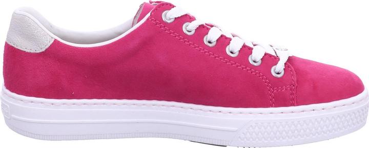 Produktbild Rieker 3047233 (37)