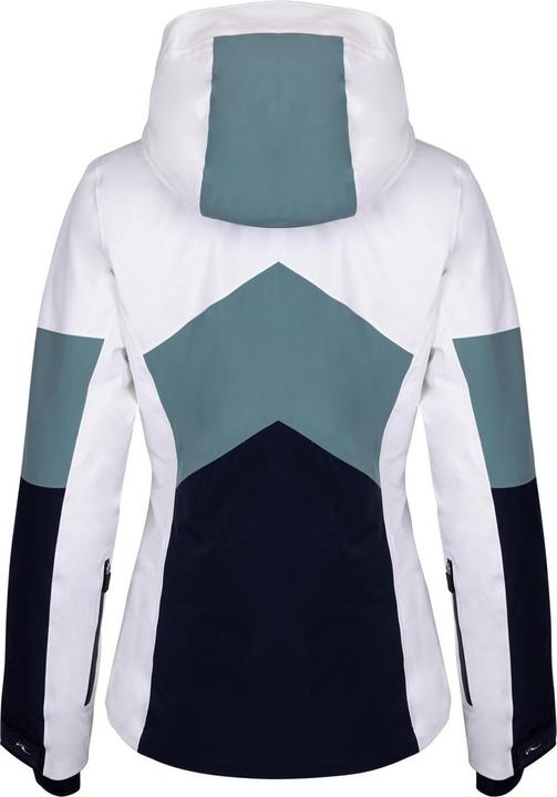 Immagine prodotto Kjus Giacca Monarch (S)