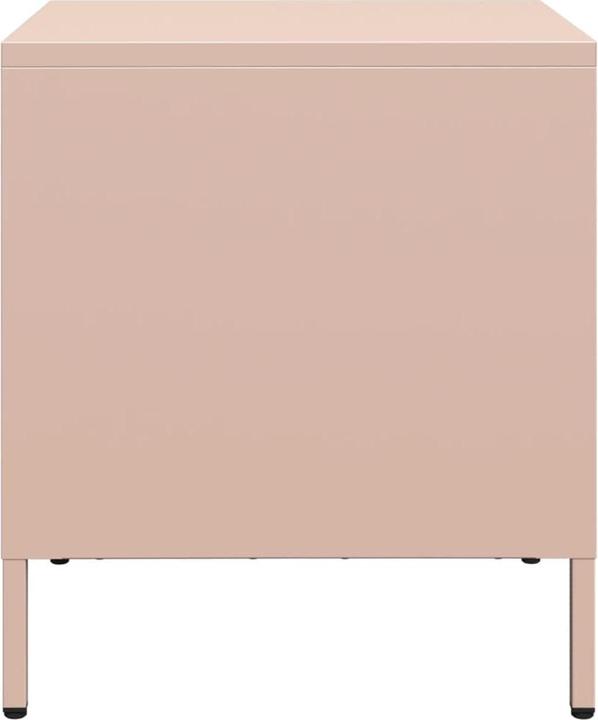 Produktbild vidaXL Lovely