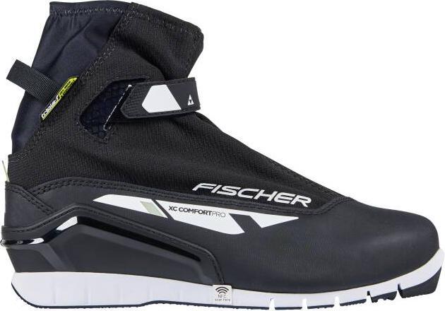 Immagine prodotto Fischer Sports Noleggio XC Comfort Pro (40)