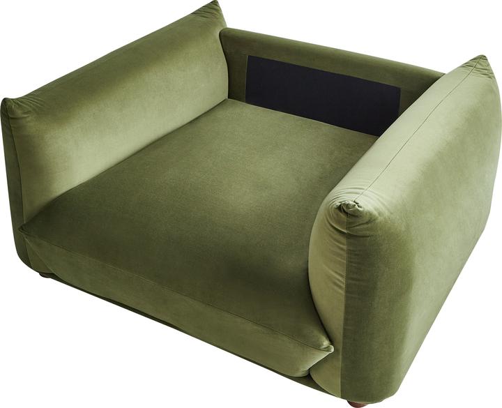 Immagine prodotto Beliani Luvos