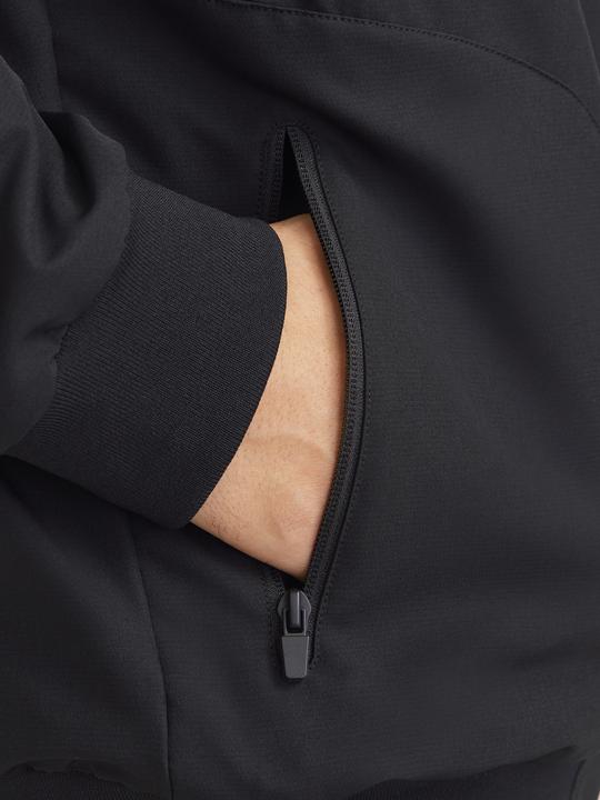 Produktbild Jack & Jones Jjeperfect Bomber Noos (S)