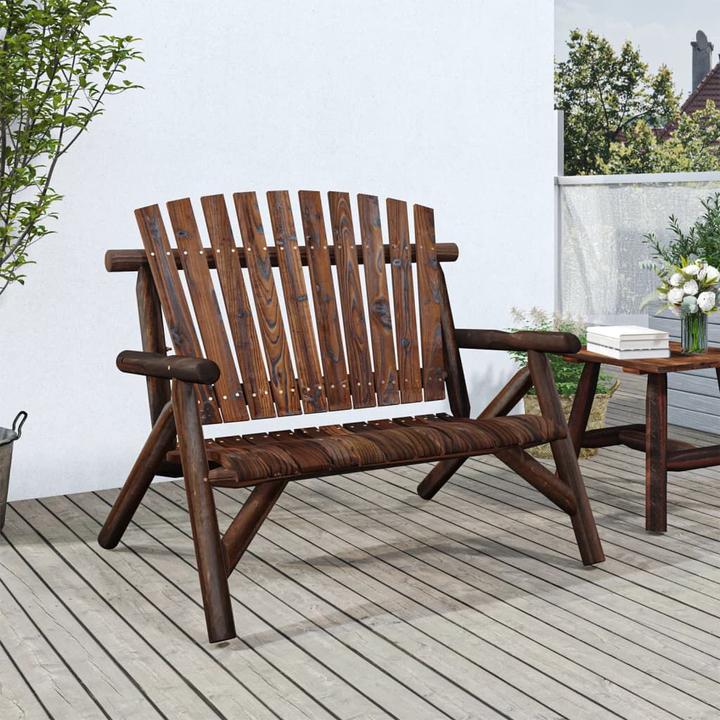 Actual product image vidaXL Kierra