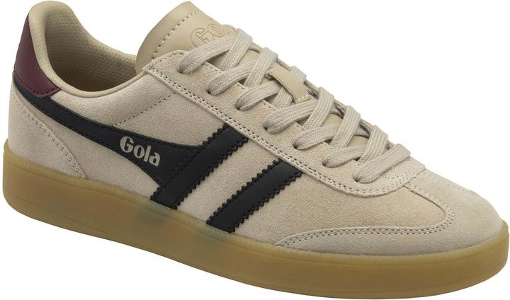 Actual product image Gola Women's Viper (39)