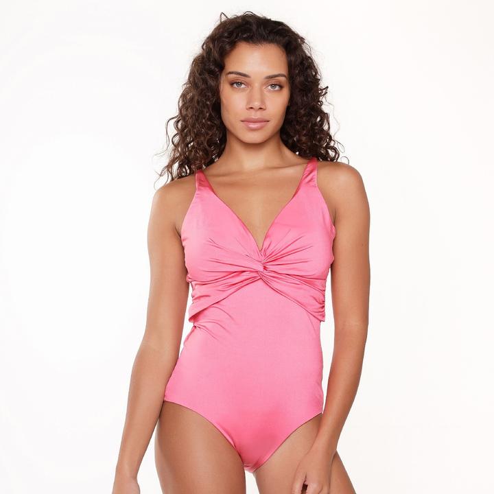 Image du produit LingaDore Maillot de bain (42)