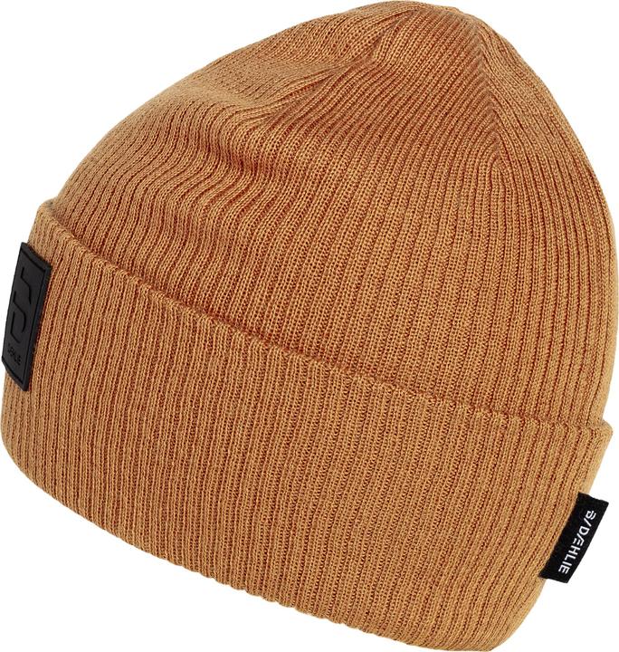 Immagine prodotto Daehlie Cappello Retrò (Taglia unica)