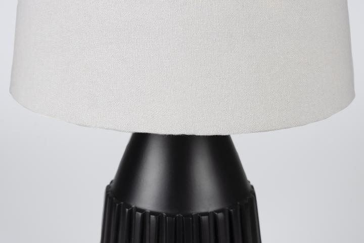 Produktbild White Label Living Lamp (E27)