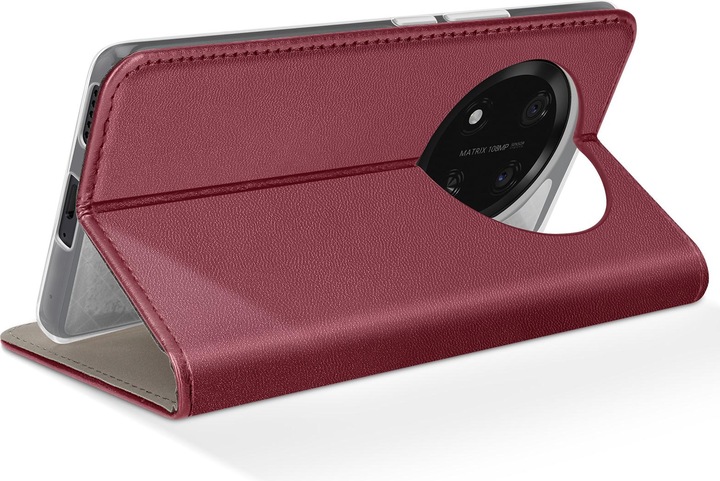 Actual product image Avizar MagneticGuard Cover (Fee 7 Lite)