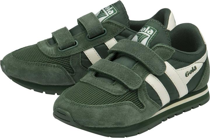 Image du produit Gola Daytona 88 Strap (31)