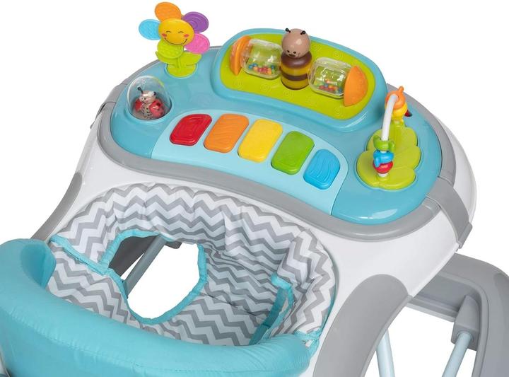 Produktbild IB-Style 5in1 Lauflernhilfe „Wave“