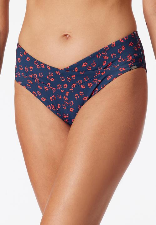 Actual product image Schiesser Mix & Match Swim bikini bottoms (S)