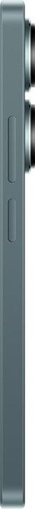 Image du produit Xiaomi Redmi Note 13 Pro (256 Go, Forest Green, 6.67", Double SIM, 4G)