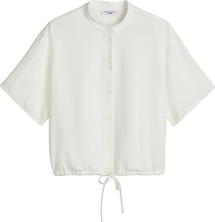 Produktbild Marc O'Polo 5000008150 (M)