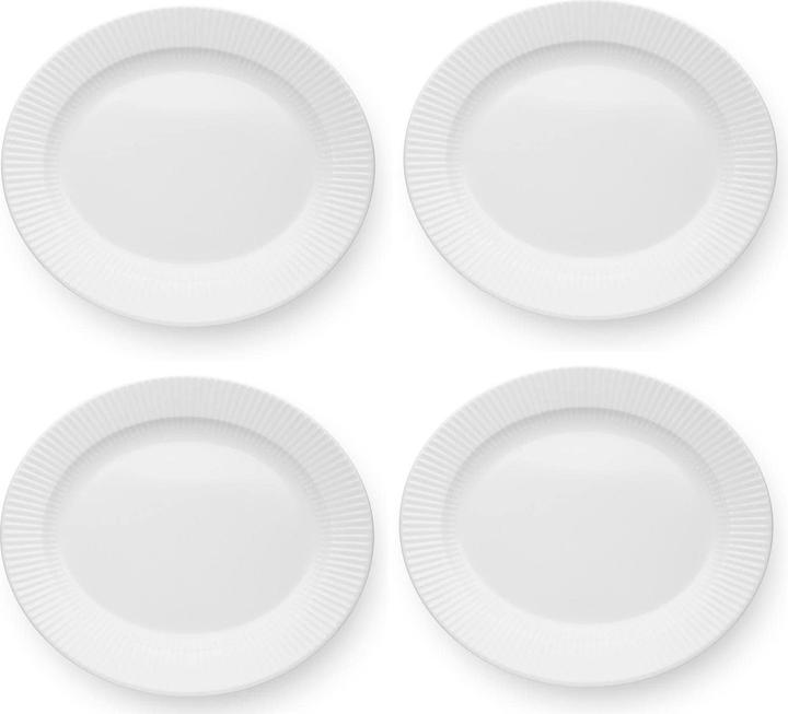 Image du produit Eva Solo Legio Nova (1 x, 31 cm)