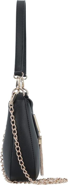 Productafbeelding Valentino Divina schoudertas 21 cm