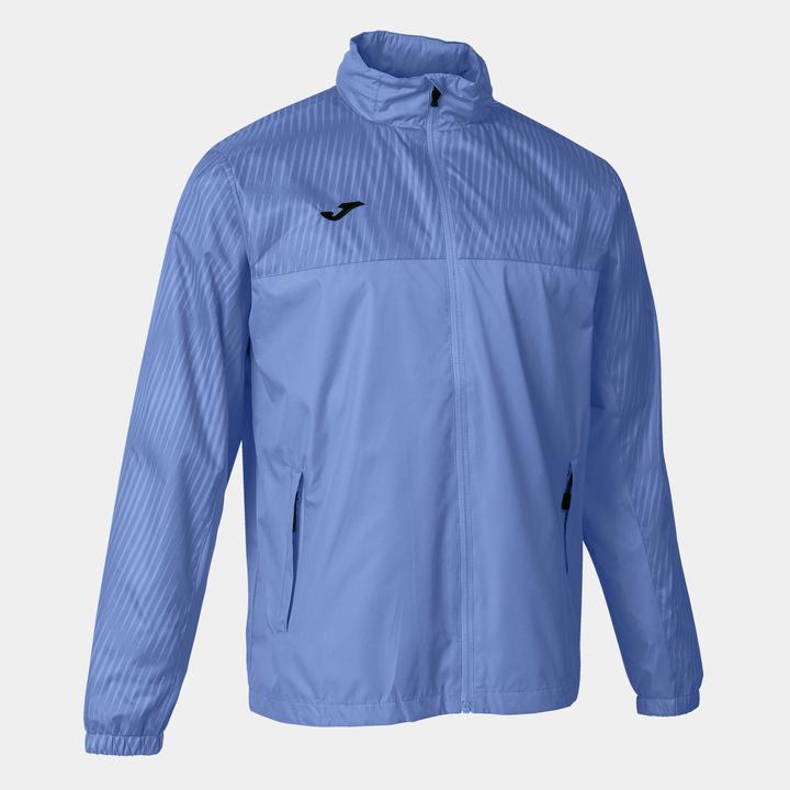 Actual product image Joma Montreal (146)
