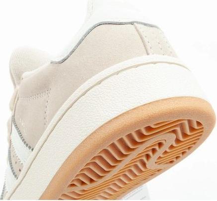 Image du produit Chaussures de sport pour femmes, baskets Campus (36)