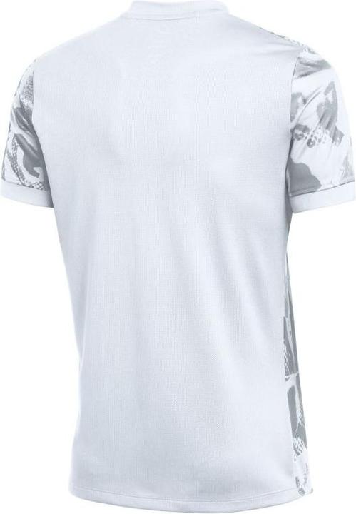 Actual product image Nike Dri-Fit Precision T-Shirt (188)
