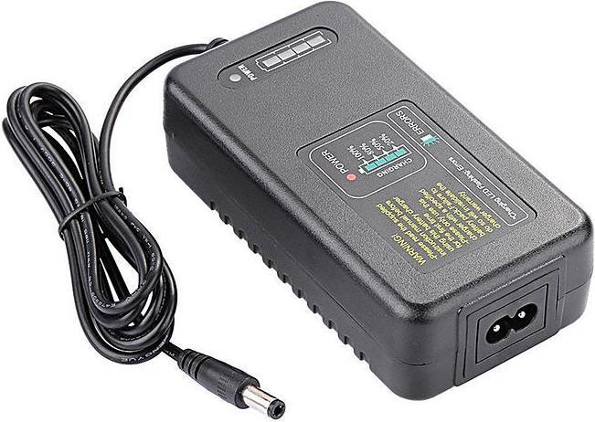 Produktbild Godox AD600 Ladegerät (Blitzgerät Adapter)