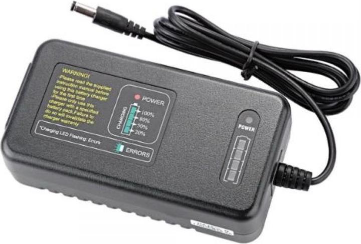 Produktbild Godox AD600 Ladegerät (Blitzgerät Adapter)