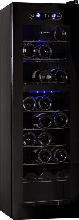Produktbild Coldtec by Kibernetik THD28